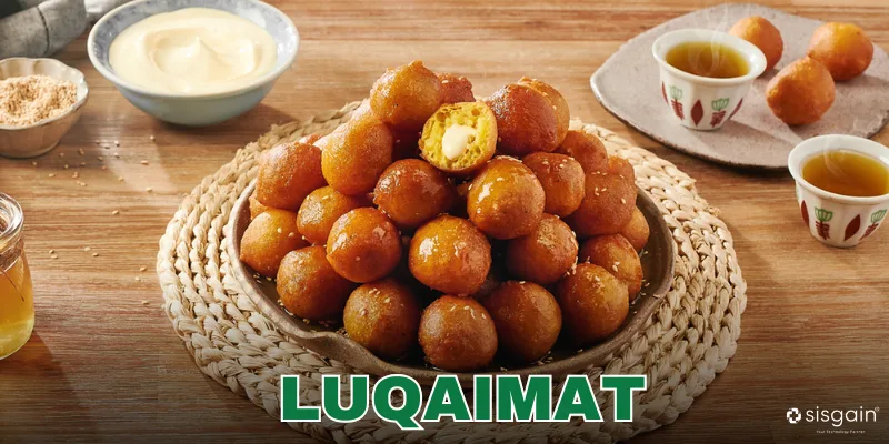 luqaimat