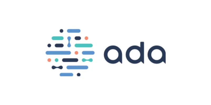 ada health