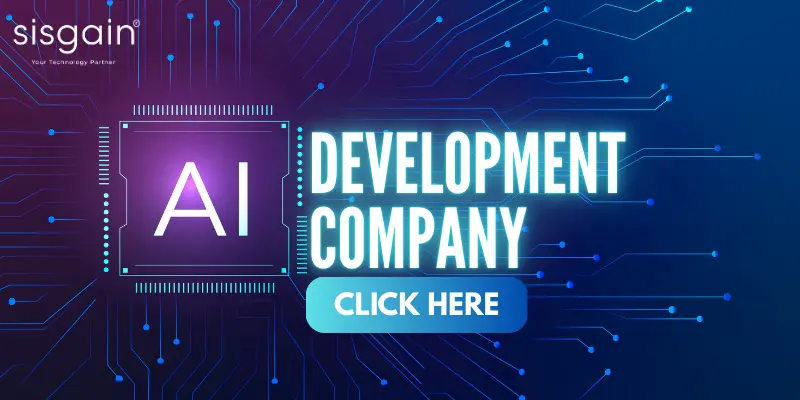build ai apps