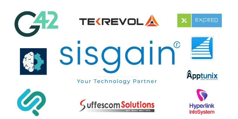 best software companies