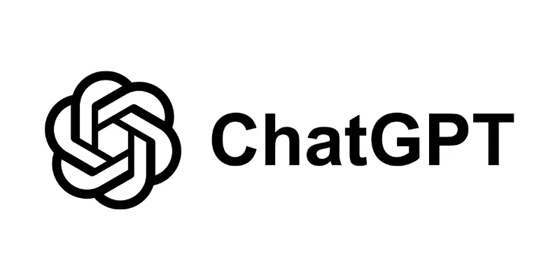 chat gpt
