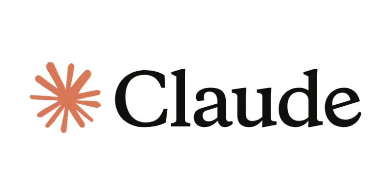 claude