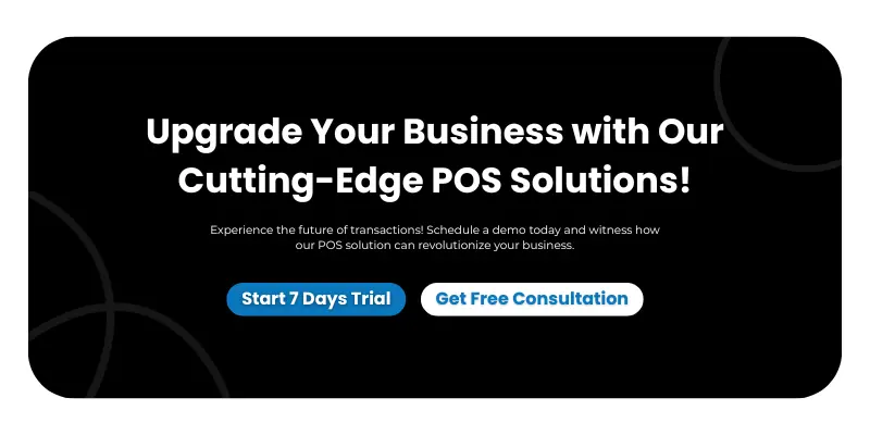 pos free demo cta