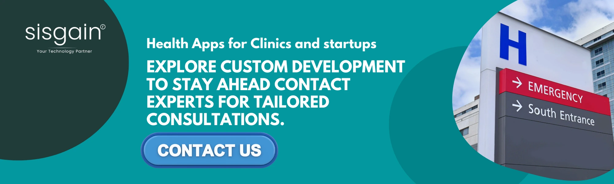 custom development expert consultation
