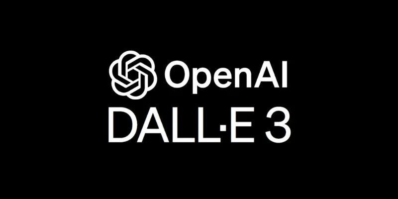 dalle 3