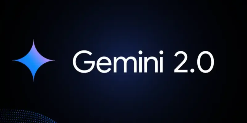 google gemini
