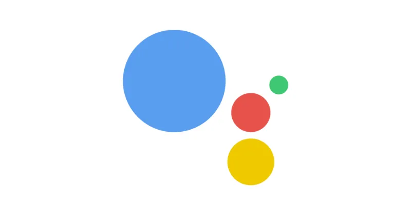 google assistant