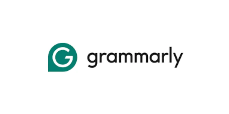 grammarly
