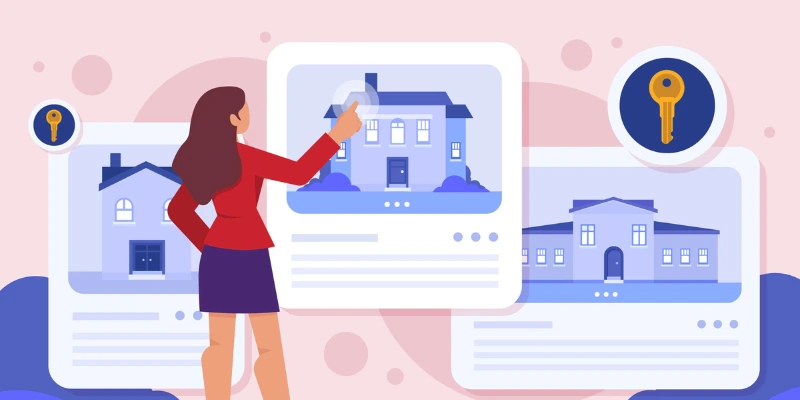 how to select the best property  managment system