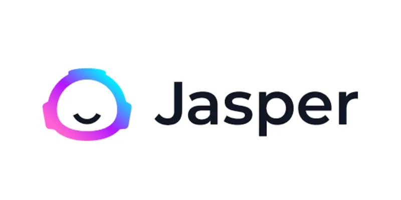 jasper ai