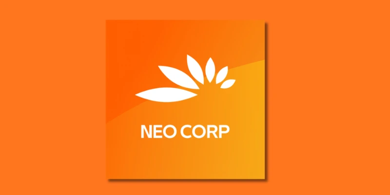 mashreq neo app