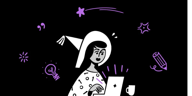 notion ai