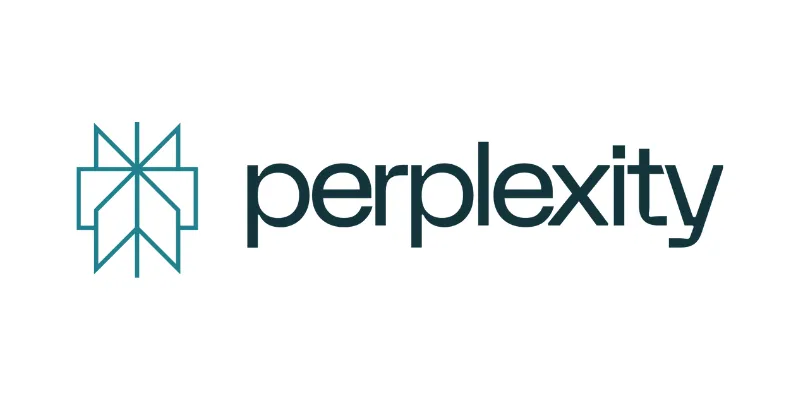 perplexity