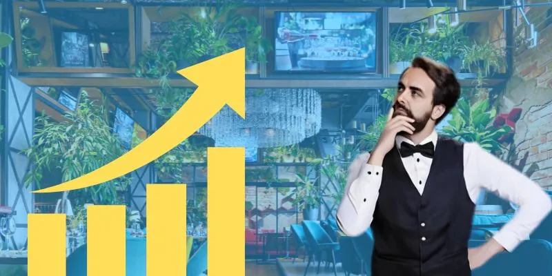 How point of sale software helps businesses to scale