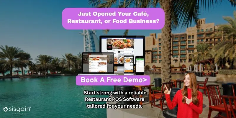 Book A Free POS Software Demo pos cta image