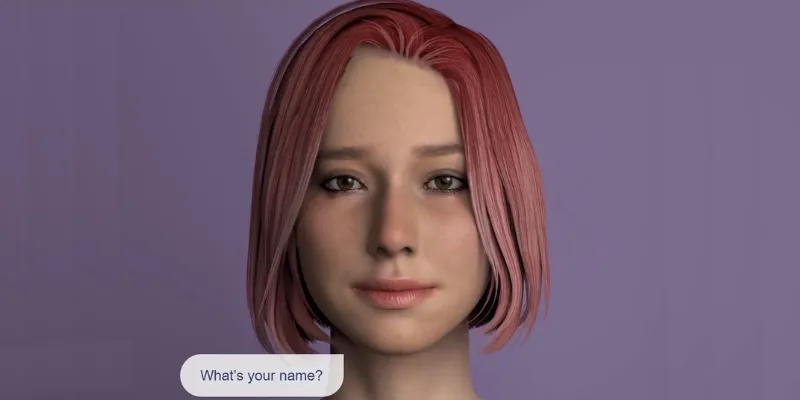 replika