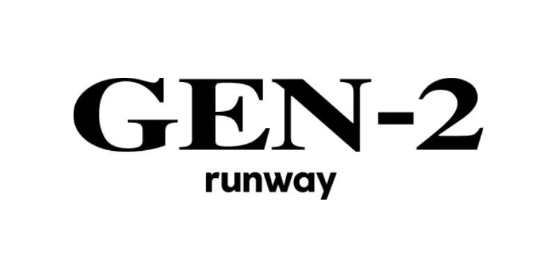 runway gen-2