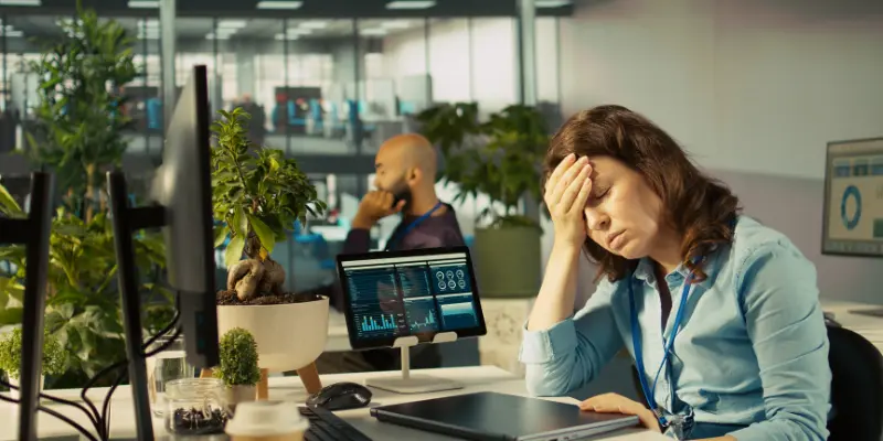 costly mistakes that kills software project