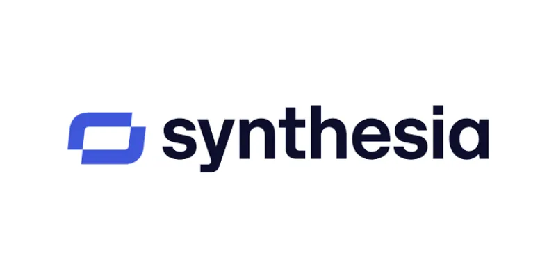 synthesia