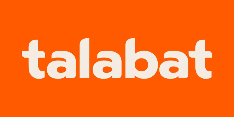 talabat