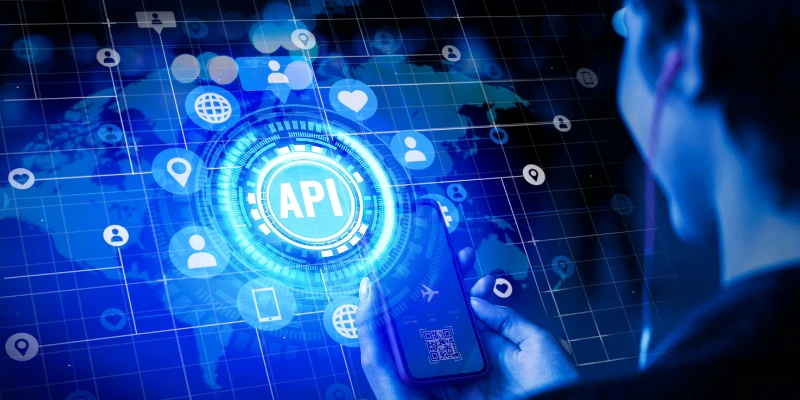 tech stack for hipaa compliant app development