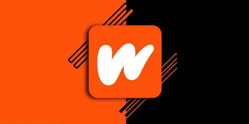 what is wattad app
