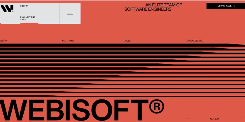 webisoft