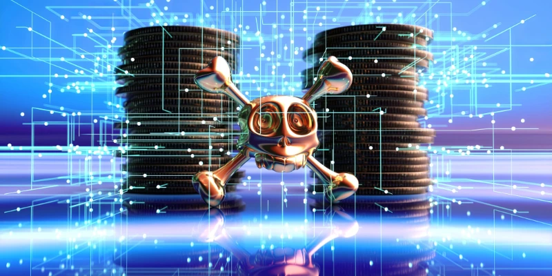 CBDCs, AI Treasury & Tokenized FX