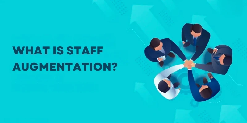 staff augmentation